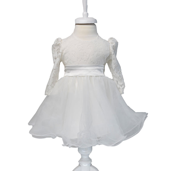 Rochie fetita LORY