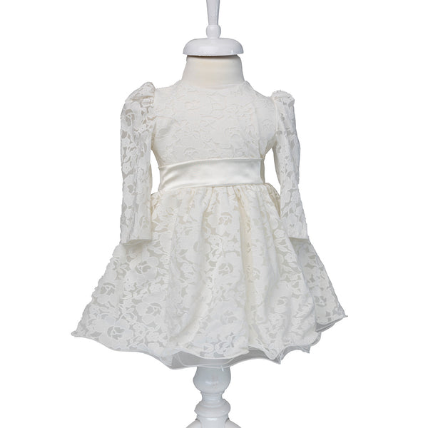 Rochie fetita LORY